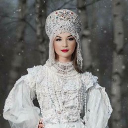 ���� ����, ������ ��������, 43 ���� - ��������� 21 ������� 2023