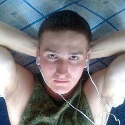 ������, �����������, 33 ����