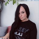 ���� �����, �����-���������, 49 ��� - ��������� 21 ������ 2024 � ������ ���� ����������