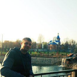 �����, �������, 37 ���