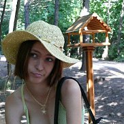 ���������, 33 ����, ������