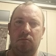 Сергей, 43 года, Самара Сергей, 43 года, Самара