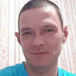 �������, ������, 41 ���