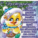 ���� ��������, �����-���������, 61 ��� - ��������� 2 ������ 2024