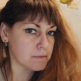 �����, ��������, 38 ���