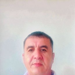 ���������, �����, 44 ����