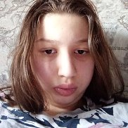 ����, 19 ���, ������