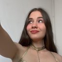  , , 18  -  7  2025    