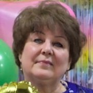 ��������, , ������������