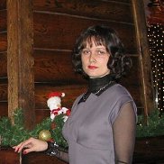 �������, 45 ���, ����������