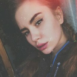 , , 21 