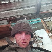 �������, 41 ���, ������