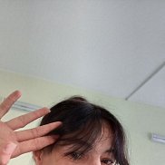 ������, 41 ���, ���