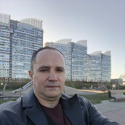 ���� ���������, �������, 47 ��� - ��������� 31 ��� 2025