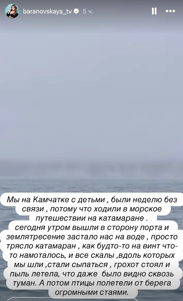         .    ... - 2