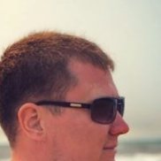 , 45 , 