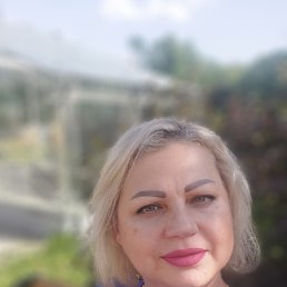 , 43 , 