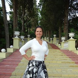 , 53, 