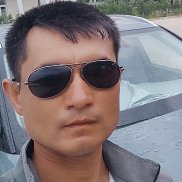 �����, 27 ���, �����������