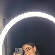 , 27 , 