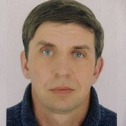  , 45 , 