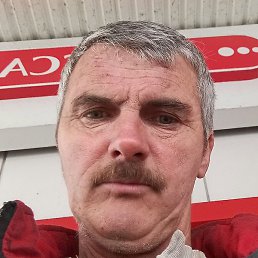 �������, ������, 56 ���