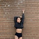 ���� �������, ������, 19 ��� - ��������� 14 ���� 2026