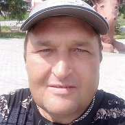 , 41 , 