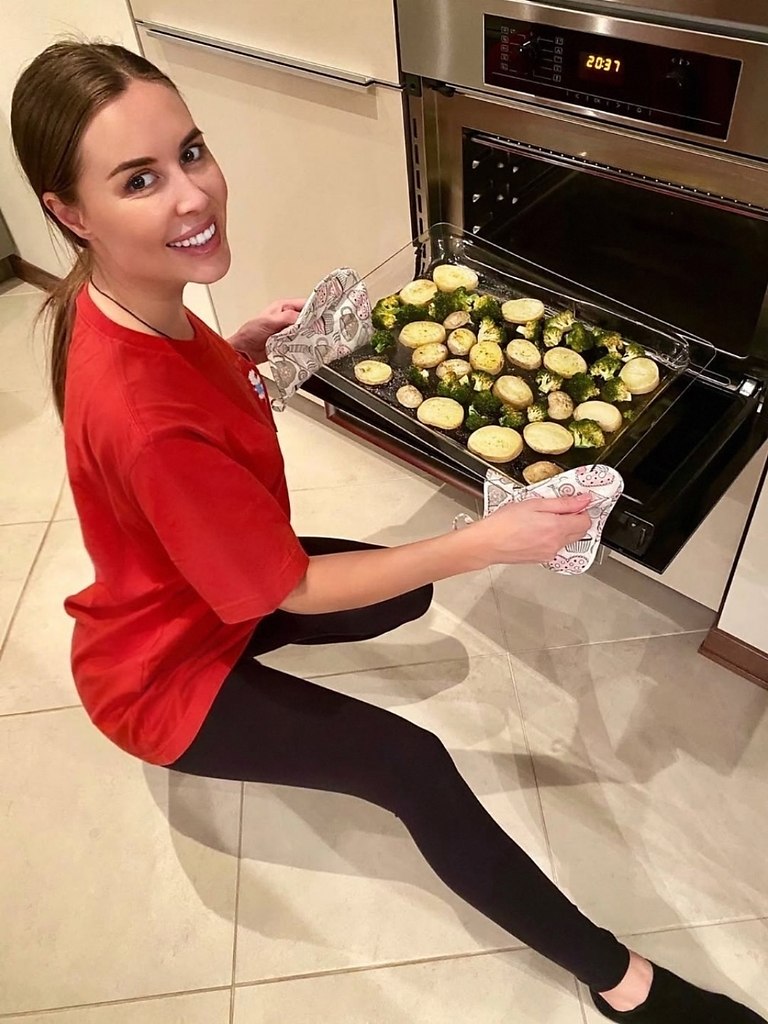 ����c, ������� 42-������ �����c� **���� ���������** �c���� c������ � c��� ����c ��� ����� ���. ...