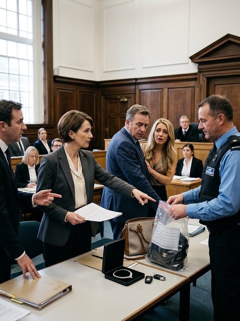 ������ ���������, ��� �� ����� ������� ����� ���������� �������� �������, ������� ������ ������ ... - 3