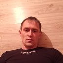 ���� ���������, ����������, 34 ���� - ��������� 25 ������� 2025