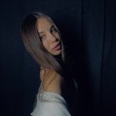 ���� ���������, ������, 27 ��� - ��������� 6 ������� 2024