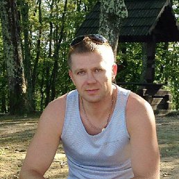 , 44, 