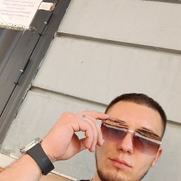 ���, ������, 31 ���