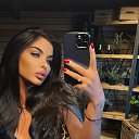 ���� �����, ��������� - ��������� 31 ������ 2026 � ������ ���� ����������