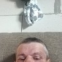  , , 51  -  22  2025    