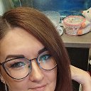 ���� ��������, �����, 38 ��� - ��������� 1 ������� 2024