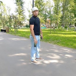 ������, �������, 25 ���