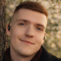 �������, ������, 20 ���