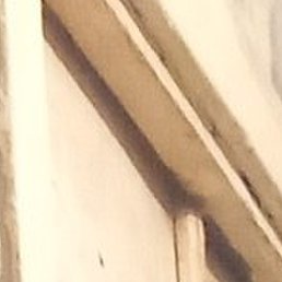 ����, ����������, 32 ����