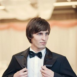 ���� �����, �����-���������, 37 ��� - ��������� 8 ���� 2025