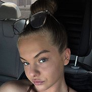 , 26 , 