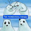 ���� Oleg, ������, 49 ��� - ��������� 17 ������� 2025 � ������ ������ ��������