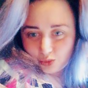 �������, 32 ����, ������