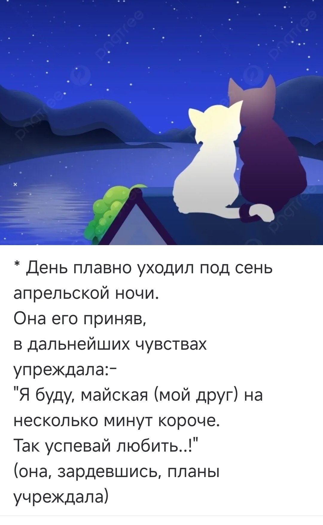  - 29  2025  06:57