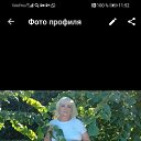 ���� ������, ����, 65 ��� - ��������� 6 ������ 2026 � ������ ���� ����������