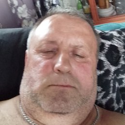 , , 57 