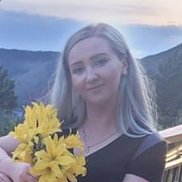 �����a, 35 ���, ������