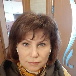 , 61, 