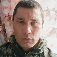 �������, 31 ���, ����